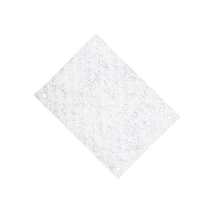 Motorfilter für Electrolux Staubsauger 1182330025