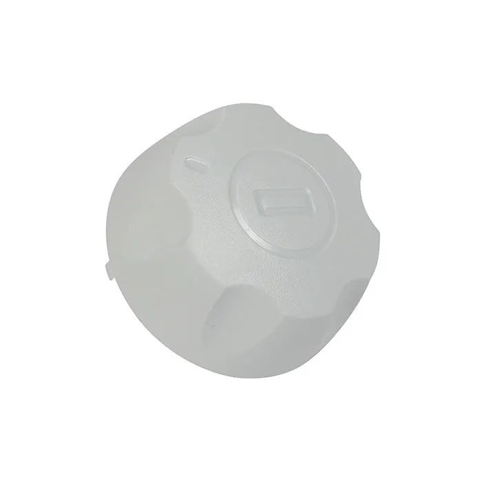 REGLER Electrolux 1180223826