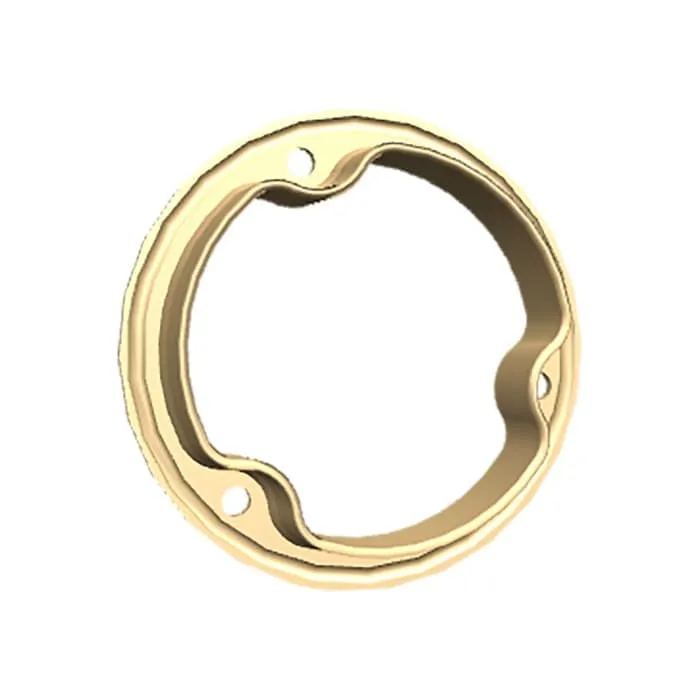 Electrolux Verteilerschlauch 2086829013