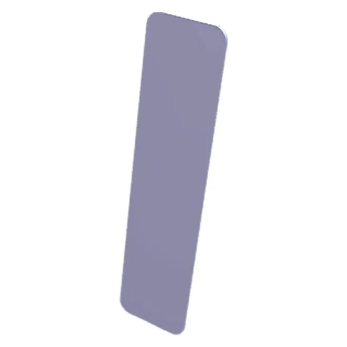 Marke Electrolux 3490929035
