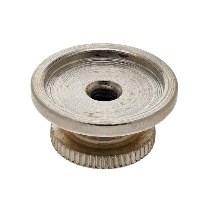 Befestigungsgitterhalterung Electrolux, AEG 4055087706