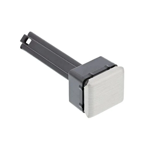 Ein- / Ausschalter für Electrolux, AEG Geschirrspüler 1171114109