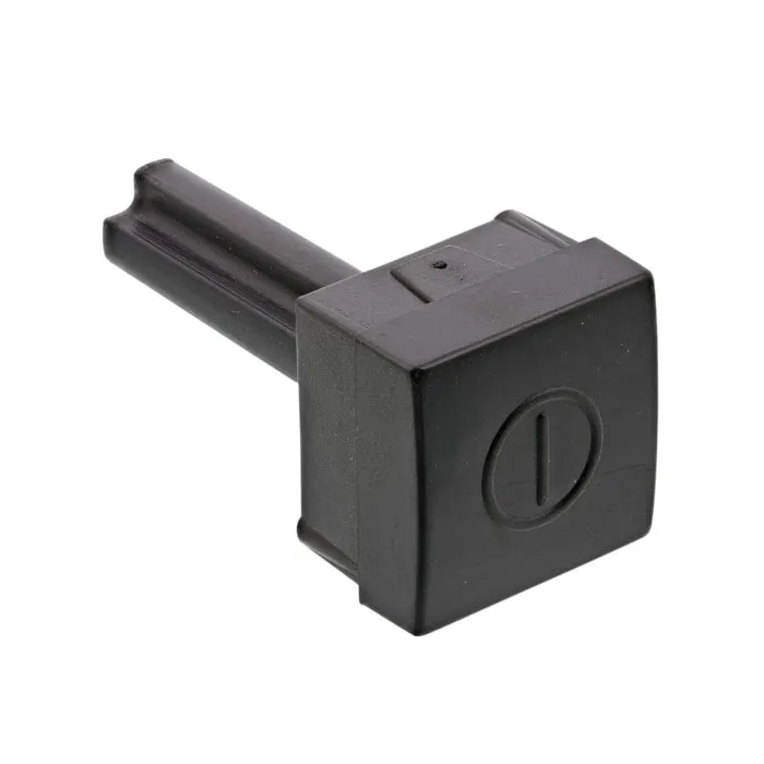Ein-/Aus-Taste Electrolux, AEG 1172911107