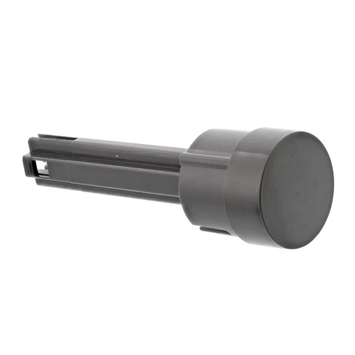Ein-/Aus-Taste Electrolux, AEG 1174601003