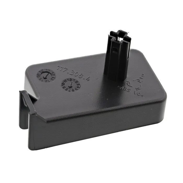 Hauptschalter Electrolux, AEG 1173084003