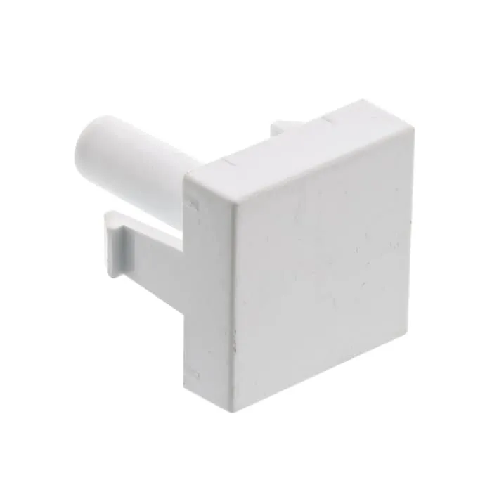 Ein-/Aus-Taste Electrolux, AEG 1173190008