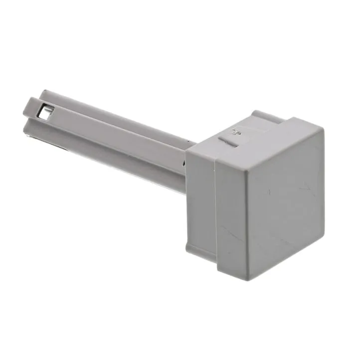 Ein-/Aus-Taste Electrolux, AEG 1174425007