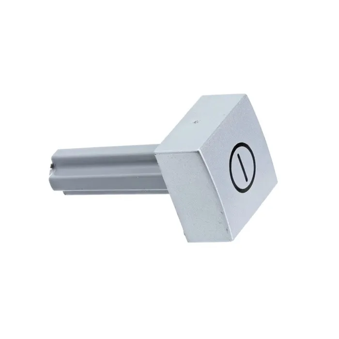 Ein-/Aus-Taste Electrolux, AEG 1525698807