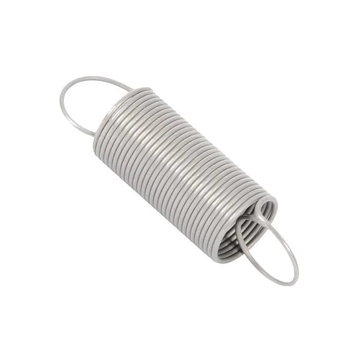 Spannfeder für Electrolux, AEG Trommeltrockner 8996470777203