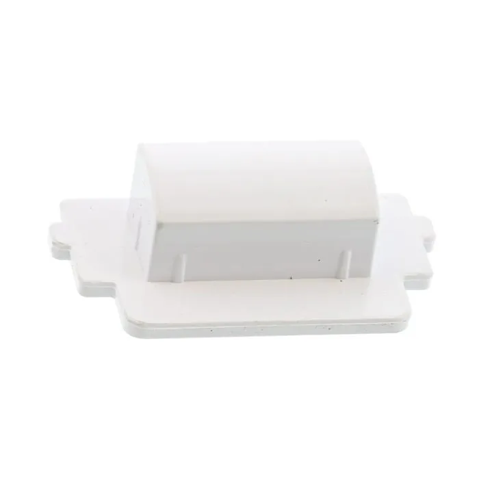 Knopf für Waschmaschine Electrolux, AEG 1366125001