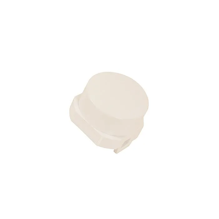Taster für Waschmaschine Electrolux, AEG 1325304002
