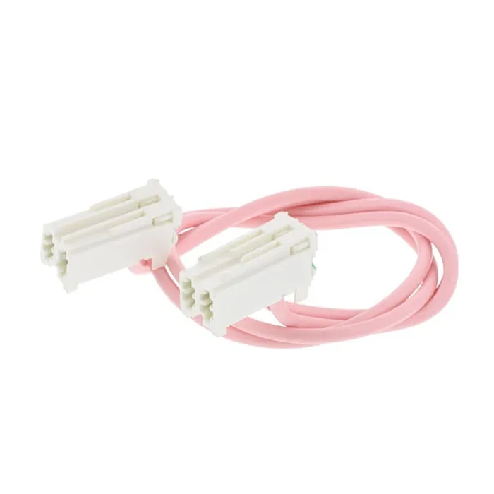 Kabelbaum Filterkarte Electrolux, AEG 310mm 8079064054