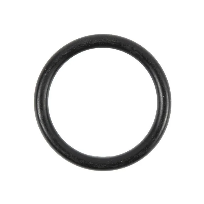 Außensammlerplatine für Electrolux, AEG Geschirrspüler 50282650006