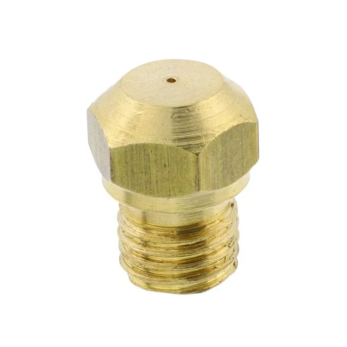 Injektor Gas Electrolux, AEG 3422508055