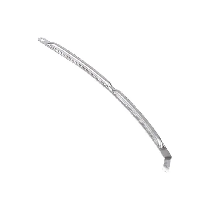 Electrolux, AEG, Zanussi Feuchtigkeitssensor für Trockner 1366029104