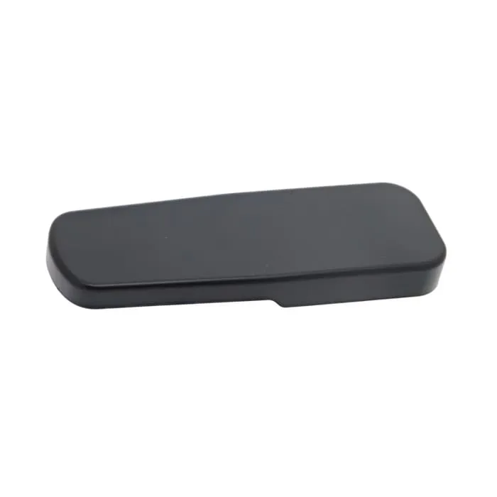 Electrolux Scharnierabdeckung 4055605390