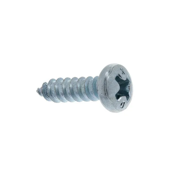 Electrolux-Schraube 50277889007