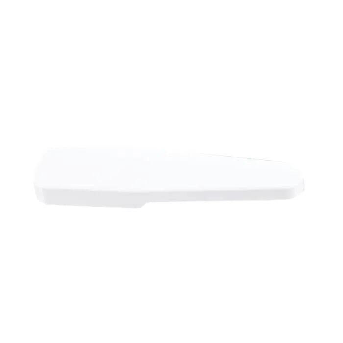 Electrolux Scharnierabdeckung 4055506036