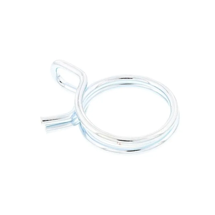 Ablaufschlauch Electrolux, AEG 8078689018
