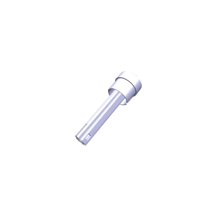 Ein-/Aus-Taste Electrolux, AEG 1174601219