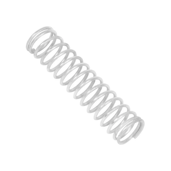 Feder für Waschmaschinentür Electrolux, AEG 1240673002