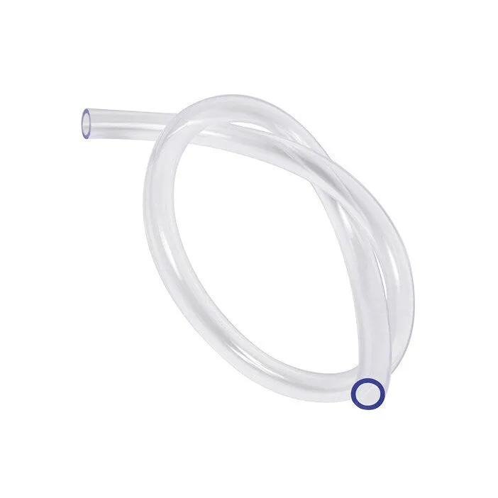 Überlaufschlauch für Waschmaschine Electrolux, AEG 1366054102