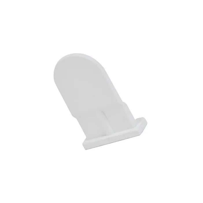 Clip für Electrolux- und AEG-Trommeltrockner, 1366367009