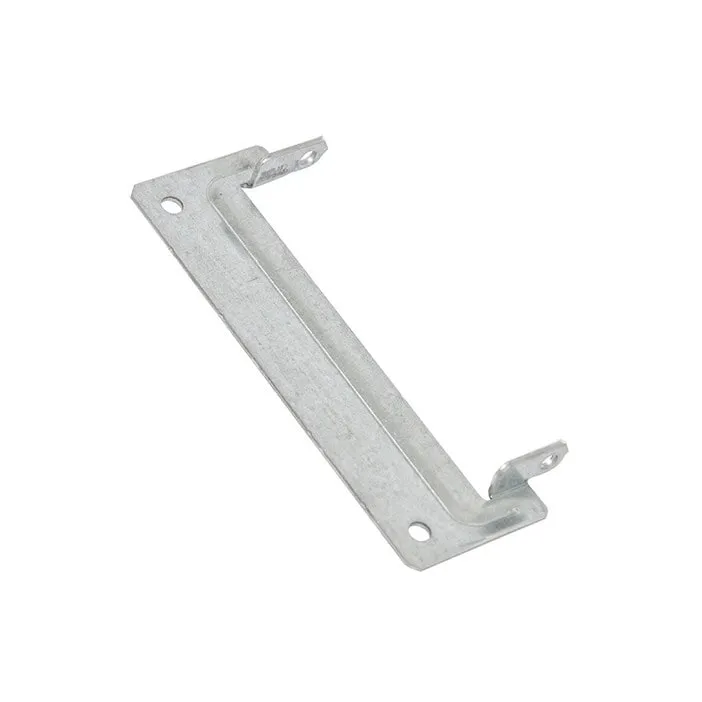Scharnier für Electrolux, AEG Trommeltrockner 1366048005