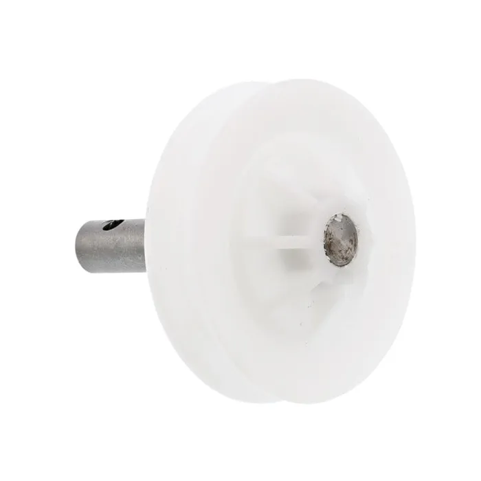 Elektrolux, AEG Umlenkrolle 46mm 1506423100