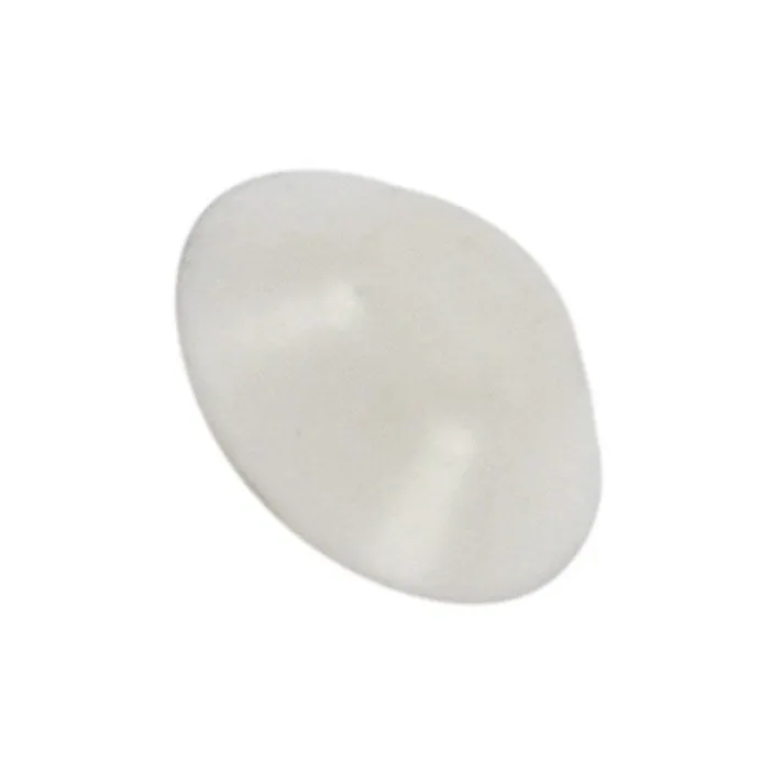Timerknopf für Electrolux, AEG Backofen 3565000027