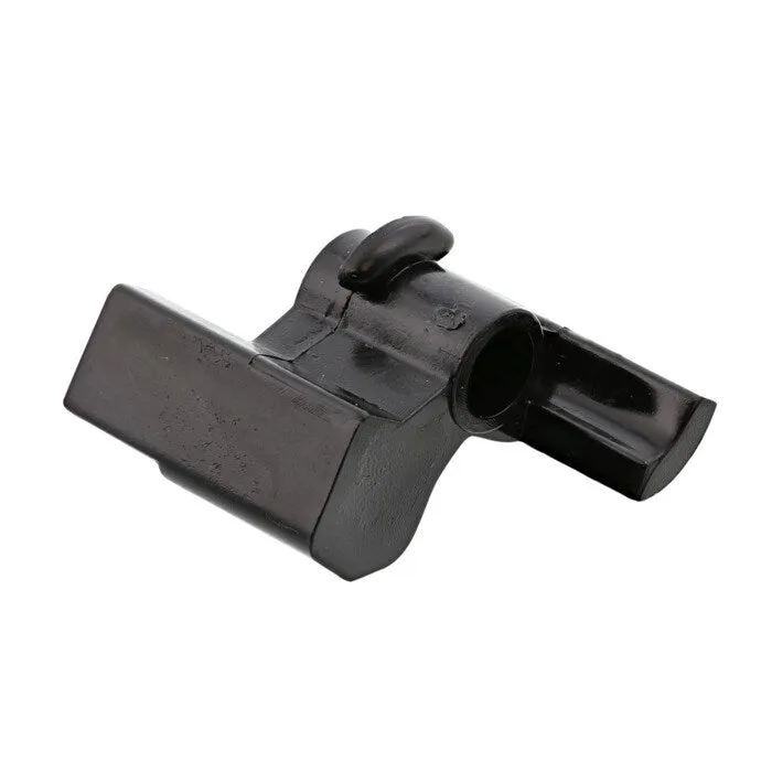 Electrolux Kippschalter 4055192308