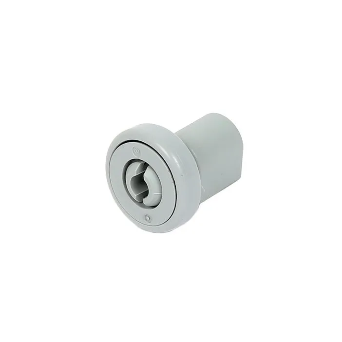 Rad für Geschirrspülkorb Electrolux, AEG 1174709103