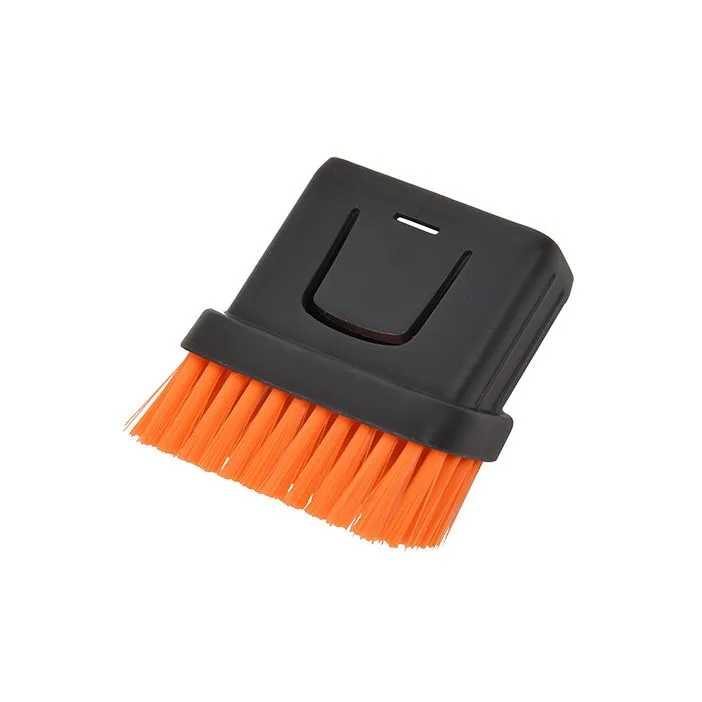 Bürstendüse für Electrolux Staubsauger 1184020020