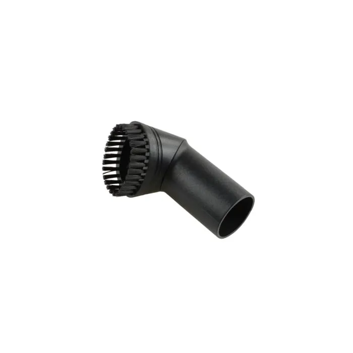 Bürste für Electrolux Staubsauger 4055185187