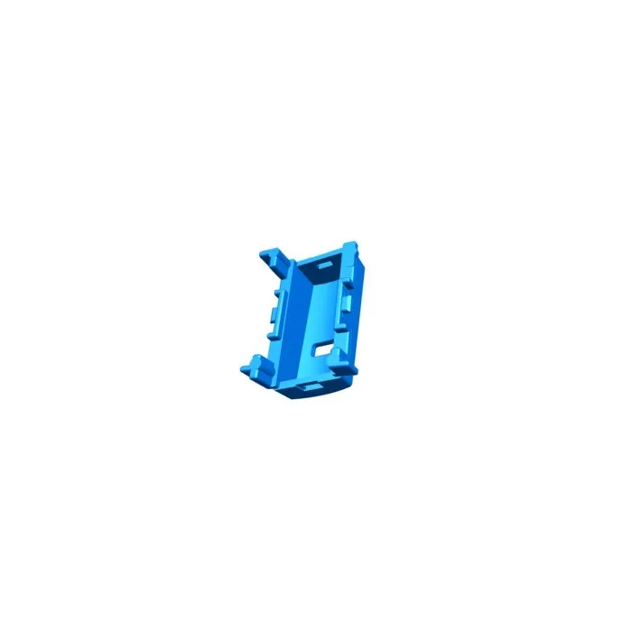 Electrolux-Taste 1325436028