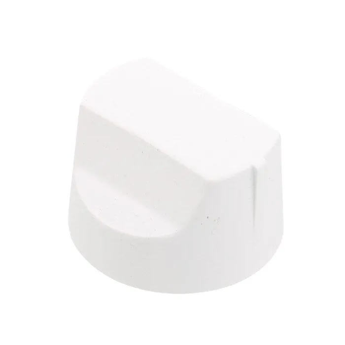 Electrolux, AEG Index White 140001956022