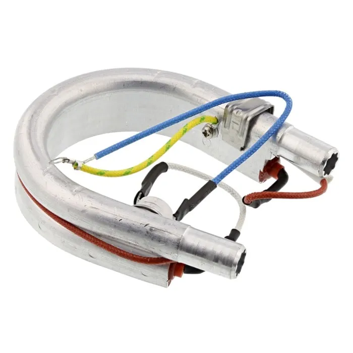Thermoelement für Electrolux Kaffeemaschine 4055211397