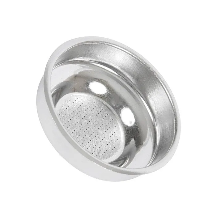 Filter für Electrolux Kaffeemaschine 50267783004