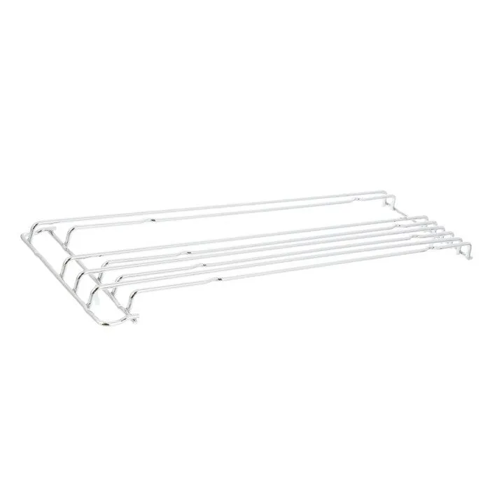 Gitter Electrolux, AEG 5550146012