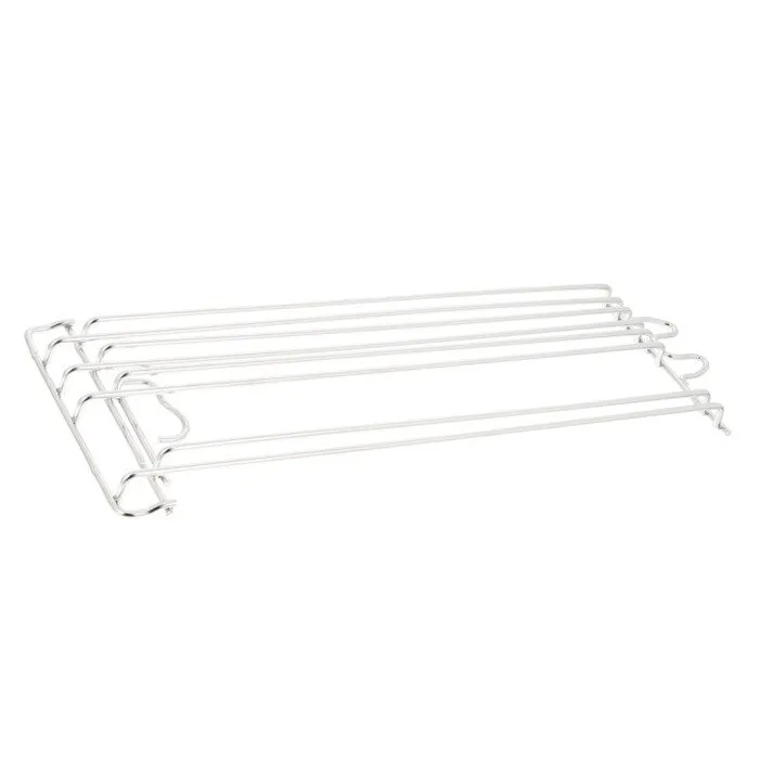 Gitter Electrolux, AEG 140055876027