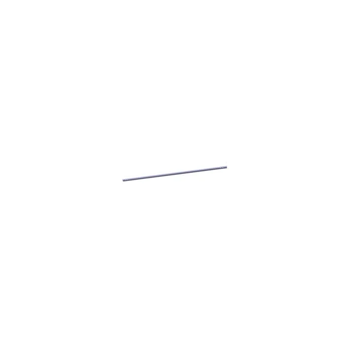 Tür Electrolux, AEG 140174907158