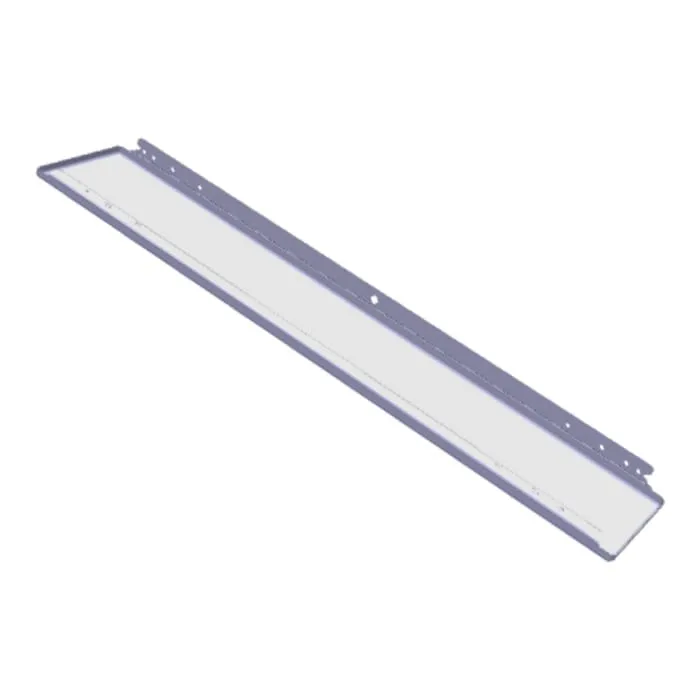 Weißer Cajón Electrolux, AEG 3420317111