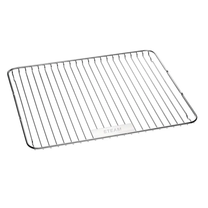 Gitter 426x357.4x22.2mm Electrolux, AEG 140066595020