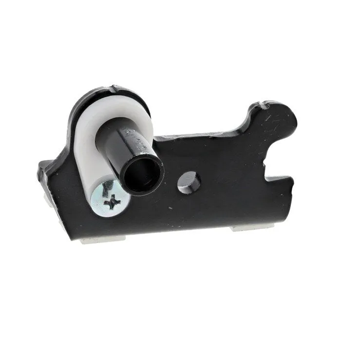 Electrolux Scharnier 4055094595