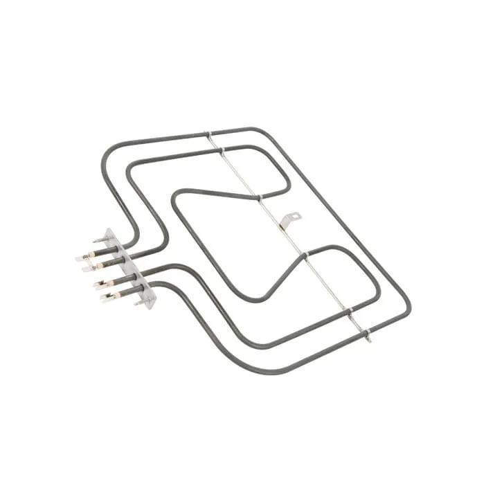Electrolux, AEG Backofenheizelement mit 800/1650 Watt 3970129015