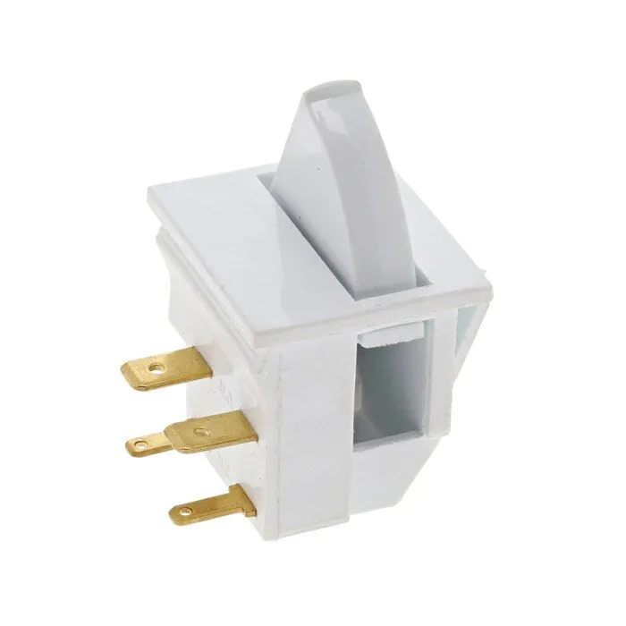 Electrolux Kühlschrank-Lichtschalter 4055108627