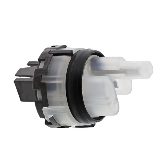 Trübungsmessgerät Electrolux, AEG 140000401095