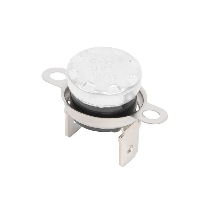 Schutzabdeckung für Electrolux Mikrowellenherd, AEG 50294443002