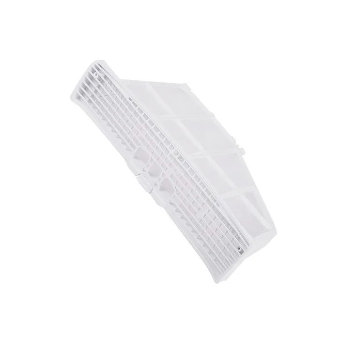 Filter für Trommeltrockner Electrolux, AEG 1366339024