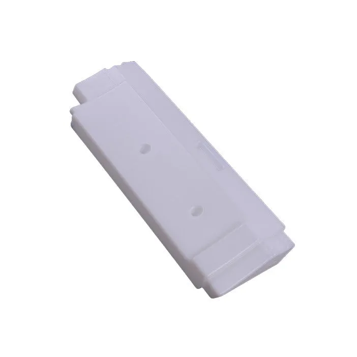 Behälter für Electrolux, AEG Trommeltrockner 1366513008